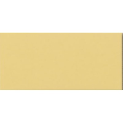 Smaltino lt.0,125 avorio antico