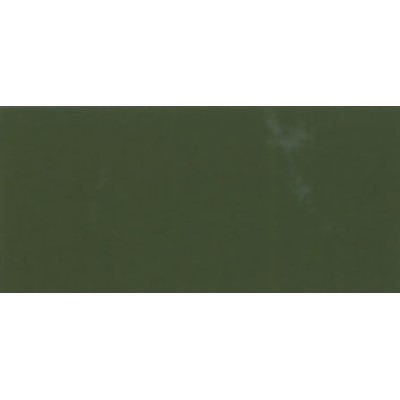 Smaltino lt.0,125 verde oliva