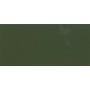 Smaltino lt.0,125 verde oliva