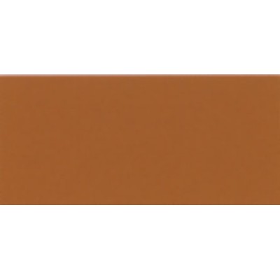 Smaltino lt.0,125 giallo ocra