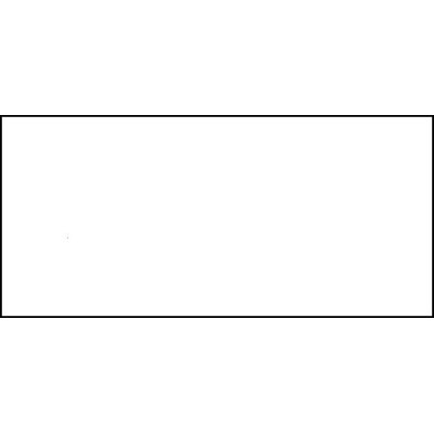 Smaltino lt.0,125 bianco lucido