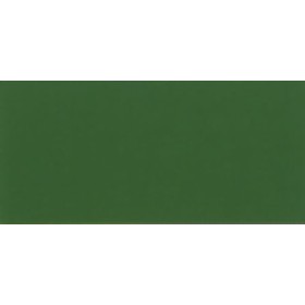 Smaltino lt.0,125 verde egeo