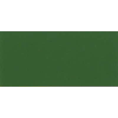 Smaltino lt.0,125 verde egeo