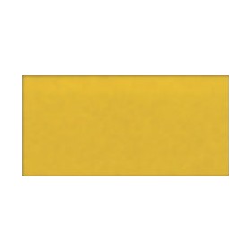 Smaltino lt.0,100 oro pallido