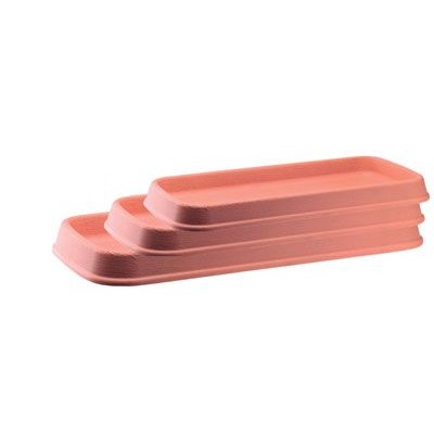 Sottovaso imprun.x fioriera cm 60