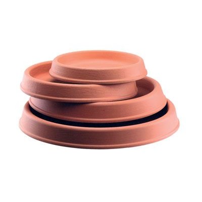 Sottovaso imprun.x vaso tondo d.45