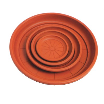 Sottovaso x vaso vulcano d.25(20x2)