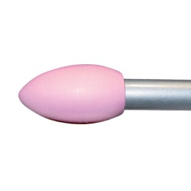 Bastone estensibile per tenda warsavia da cm. 120 a 210 glicine/rosa