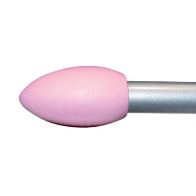 Bastone estensibile per tenda warsavia da cm. 120 a 210 glicine/rosa