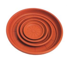 Sottovaso x vaso vulcano d.60(45x5)